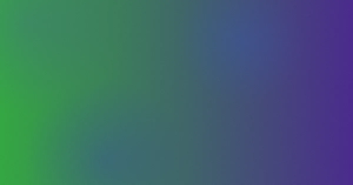 欧美色就是色怎么用